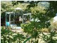 24 Scott Street, Branxholm TAS 7261