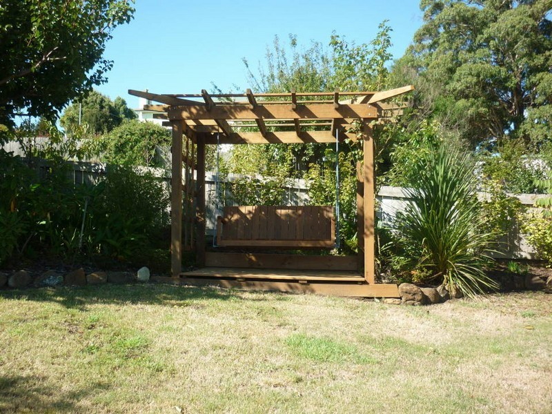 24 Scott Street, Branxholm TAS 7261