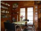 24 Scott Street, Branxholm TAS 7261