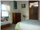 24 Scott Street, Branxholm TAS 7261