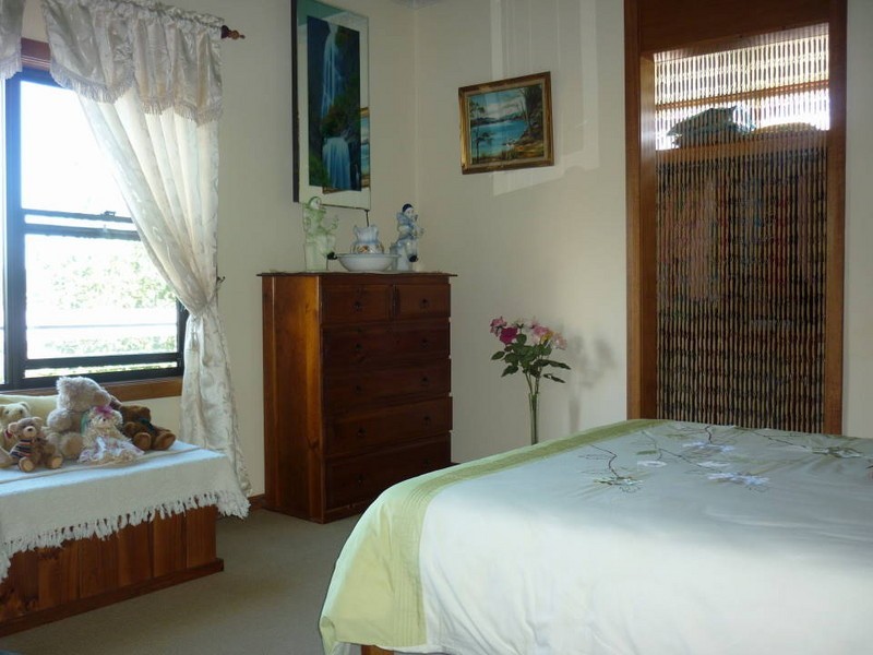 24 Scott Street, Branxholm TAS 7261