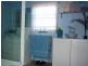24 Scott Street, Branxholm TAS 7261