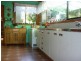 24 Scott Street, Branxholm TAS 7261