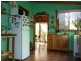 24 Scott Street, Branxholm TAS 7261
