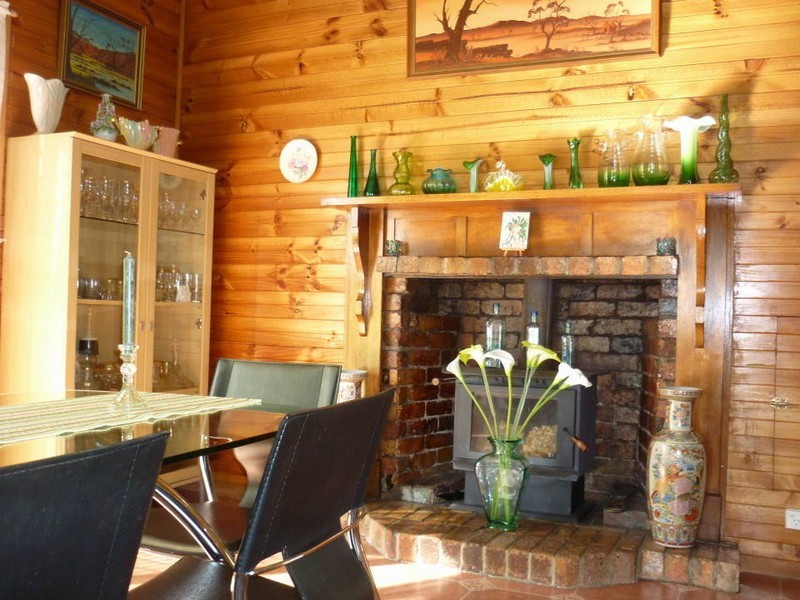 24 Scott Street, Branxholm TAS 7261