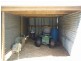 24 Scott Street, Branxholm TAS 7261