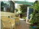24 Scott Street, Branxholm TAS 7261