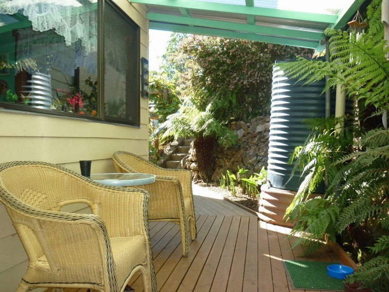 24 Scott Street, Branxholm TAS 7261