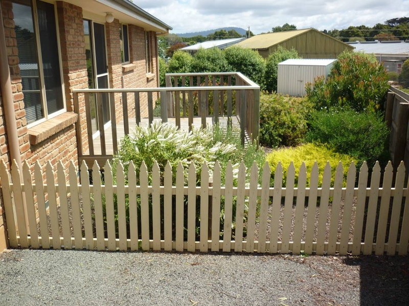 5 Beattie Street, Scottsdale TAS 7260