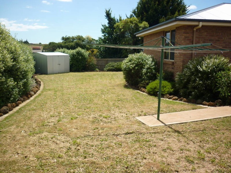 5 Beattie Street, Scottsdale TAS 7260