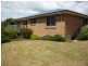 5 Beattie Street, Scottsdale TAS 7260