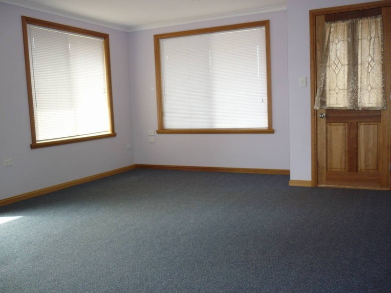 5 Beattie Street, Scottsdale TAS 7260