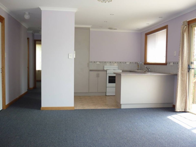 5 Beattie Street, Scottsdale TAS 7260