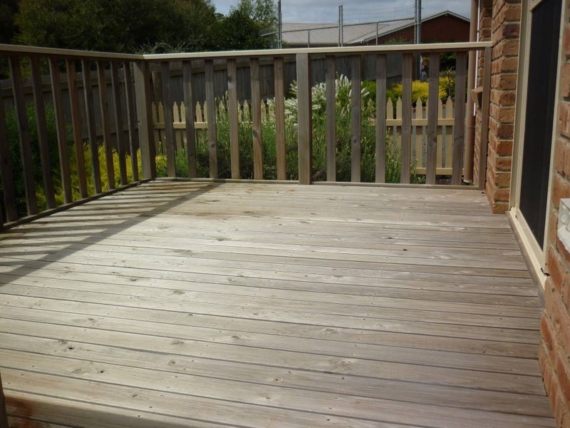 5 Beattie Street, Scottsdale TAS 7260