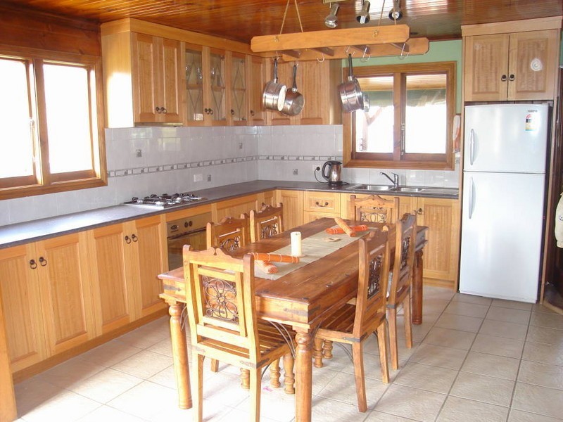 1496 Golconda Road, Wyena, Scottsdale TAS 7260