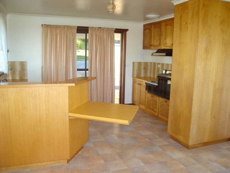 1927 Bridport Road, Bridport TAS 7262