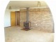 1927 Bridport Road, Bridport TAS 7262
