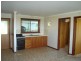 1927 Bridport Road, Bridport TAS 7262