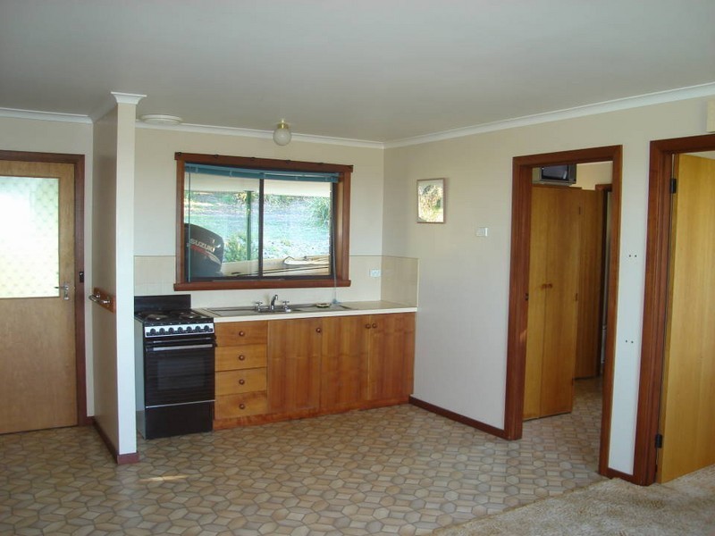 1927 Bridport Road, Bridport TAS 7262