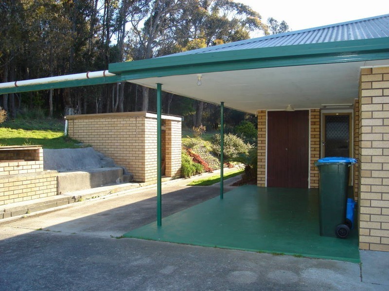 1927 Bridport Road, Bridport TAS 7262