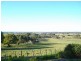 1927 Bridport Road, Bridport TAS 7262