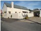 4 Ellenor Street, Scottsdale TAS 7260