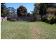 4 Ellenor Street, Scottsdale TAS 7260