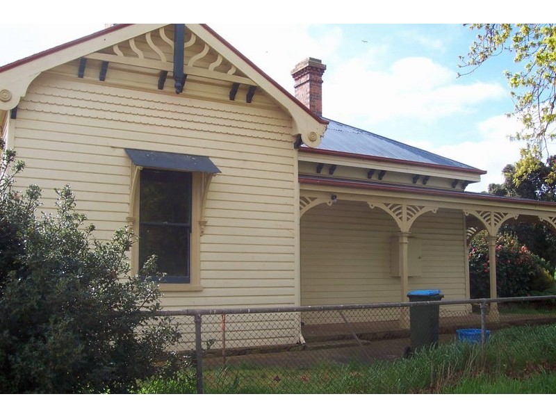 1/191 Bridport Road, Scottsdale TAS 7260