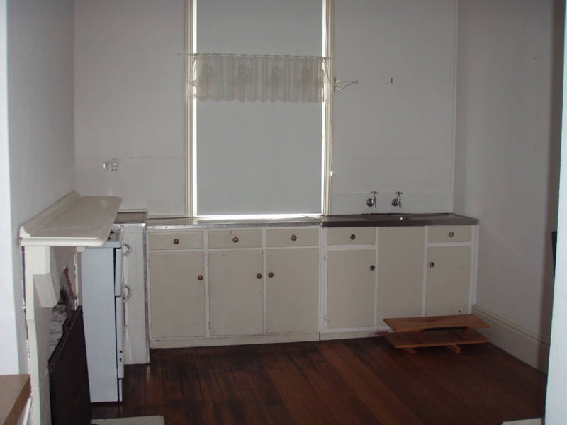 1/191 Bridport Road, Scottsdale TAS 7260