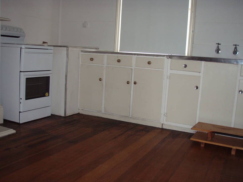 1/191 Bridport Road, Scottsdale TAS 7260