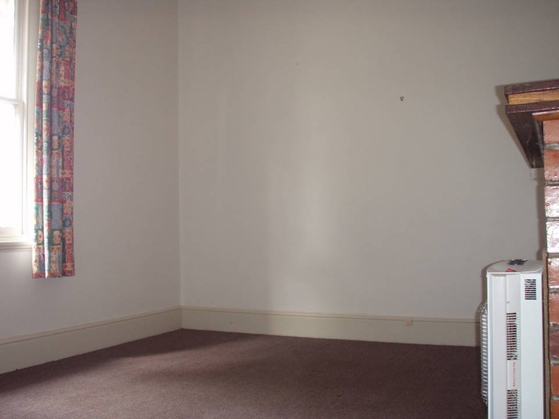 1/191 Bridport Road, Scottsdale TAS 7260