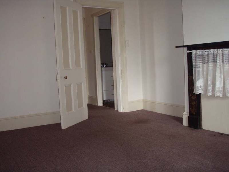 1/191 Bridport Road, Scottsdale TAS 7260