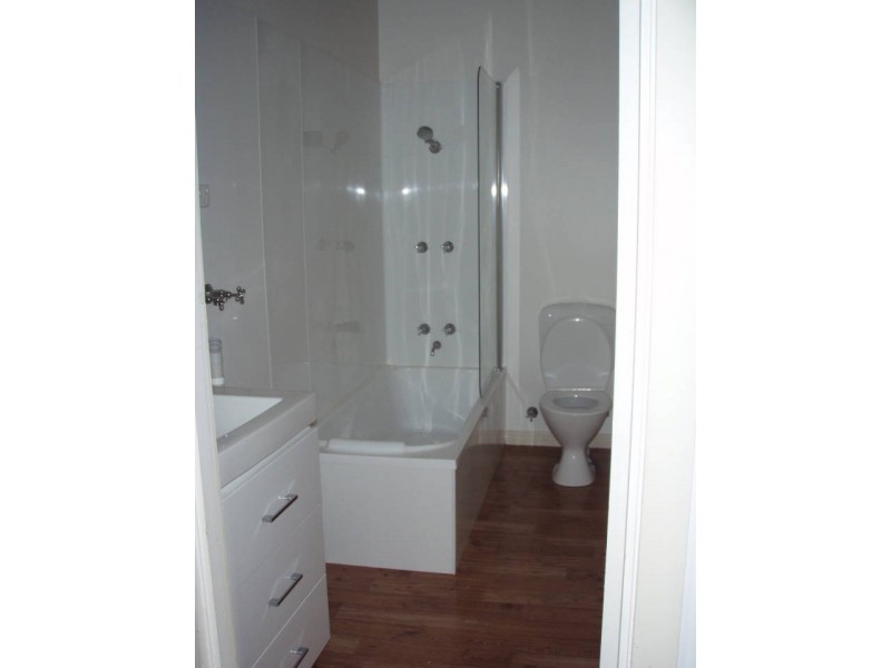 1/191 Bridport Road, Scottsdale TAS 7260