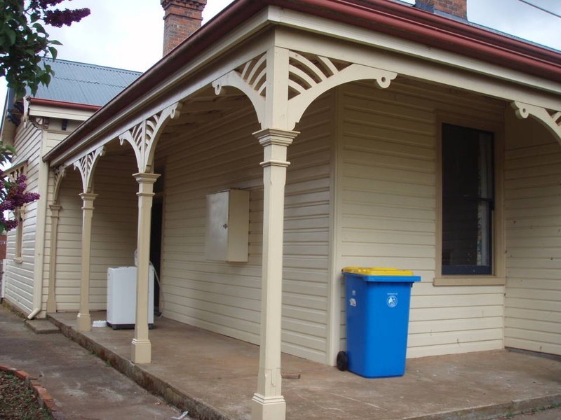 1/191 Bridport Road, Scottsdale TAS 7260