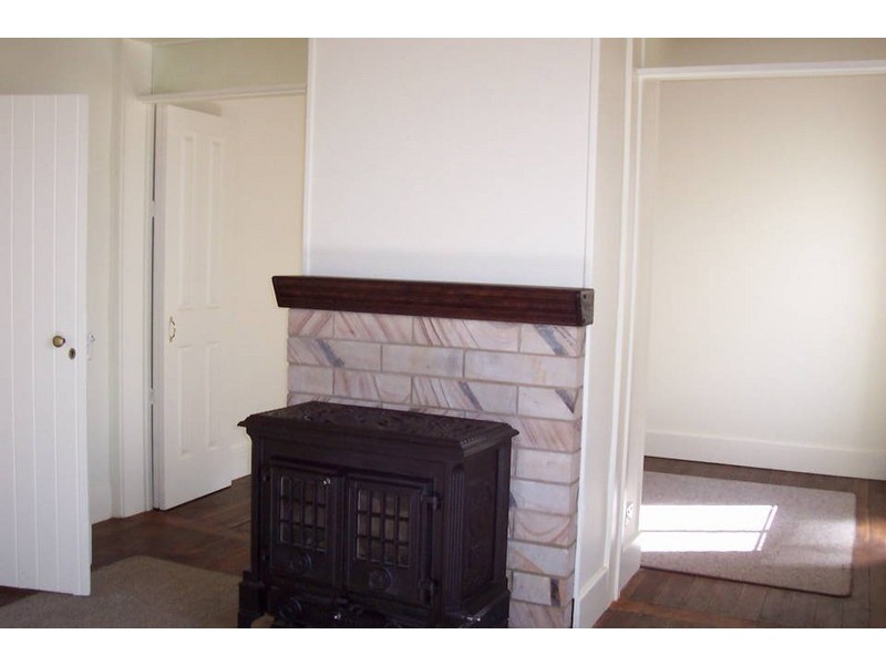 17 William Street, Scottsdale TAS 7260