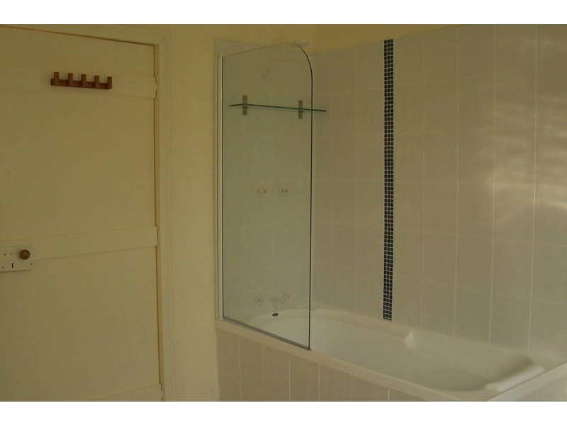 17 William Street, Scottsdale TAS 7260