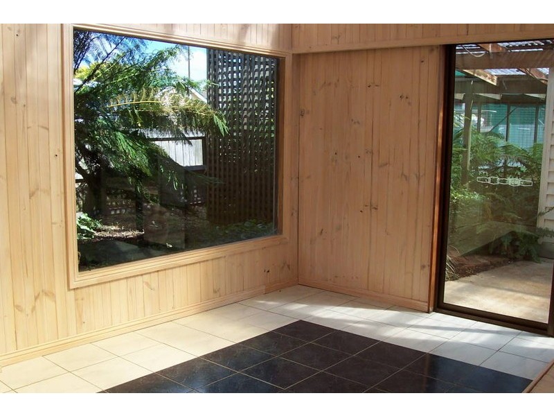 17 William Street, Scottsdale TAS 7260