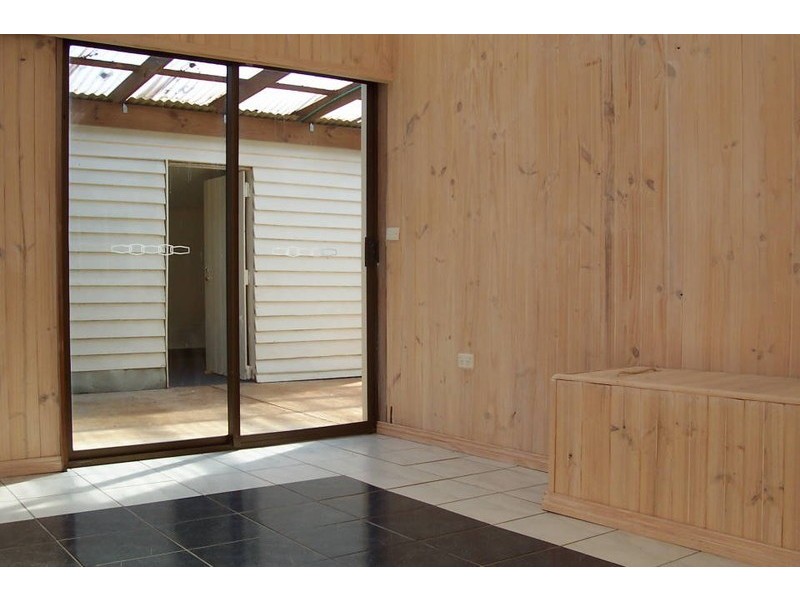 17 William Street, Scottsdale TAS 7260