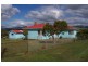 37 East Maurice Road, Ringarooma TAS 7263