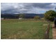 37 East Maurice Road, Ringarooma TAS 7263