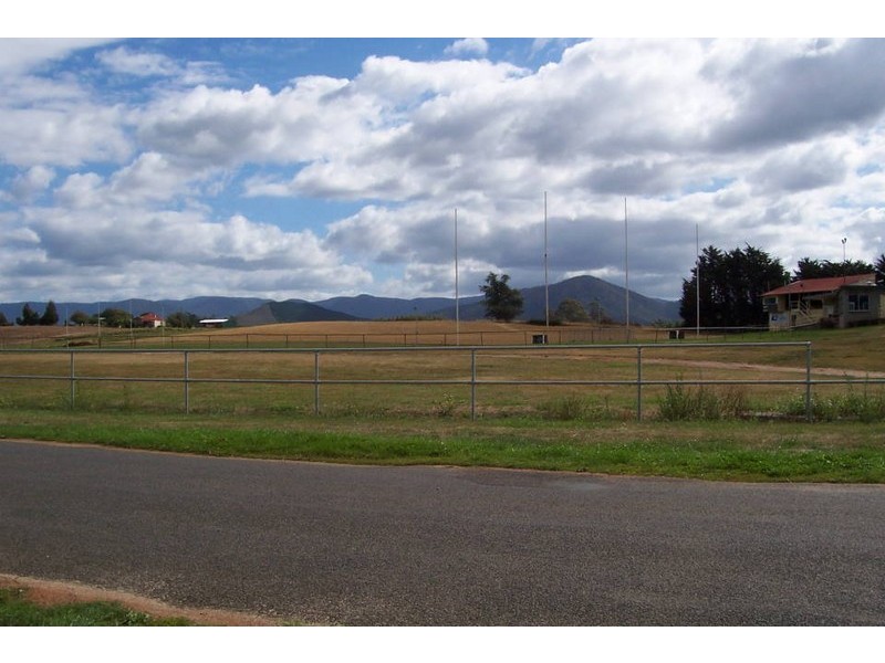 37 East Maurice Road, Ringarooma TAS 7263