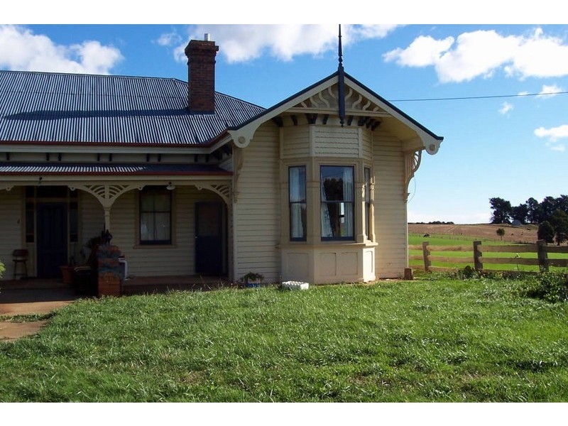 3/191 Bridport Road, Scottsdale TAS 7260