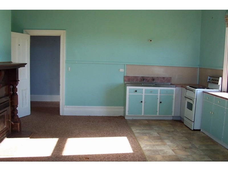 3/191 Bridport Road, Scottsdale TAS 7260