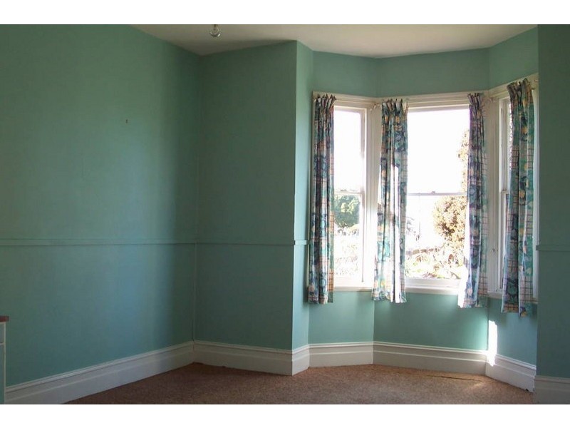 3/191 Bridport Road, Scottsdale TAS 7260