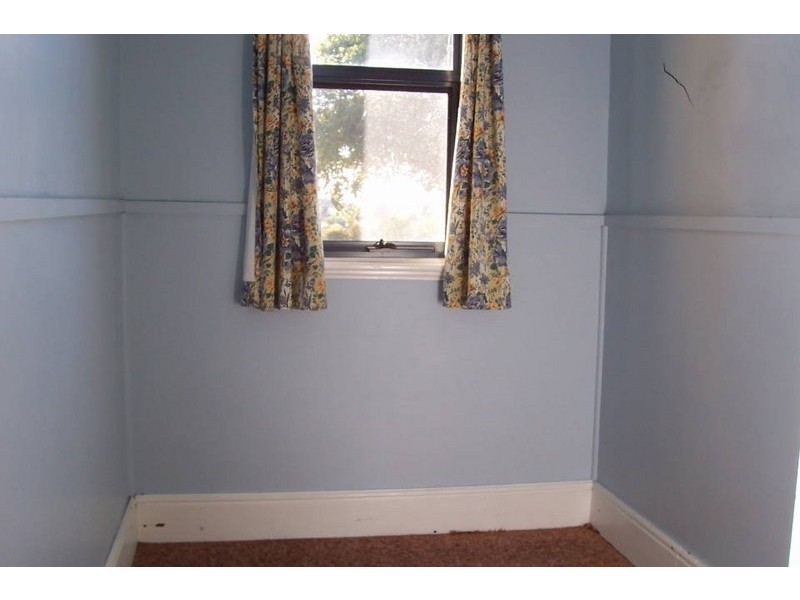 3/191 Bridport Road, Scottsdale TAS 7260