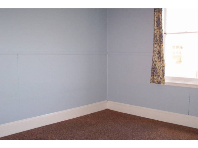 3/191 Bridport Road, Scottsdale TAS 7260