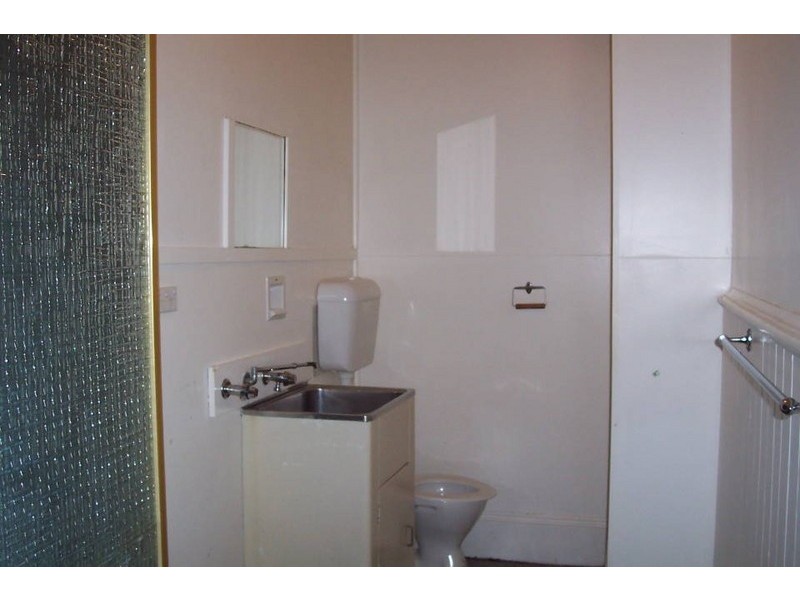 3/191 Bridport Road, Scottsdale TAS 7260