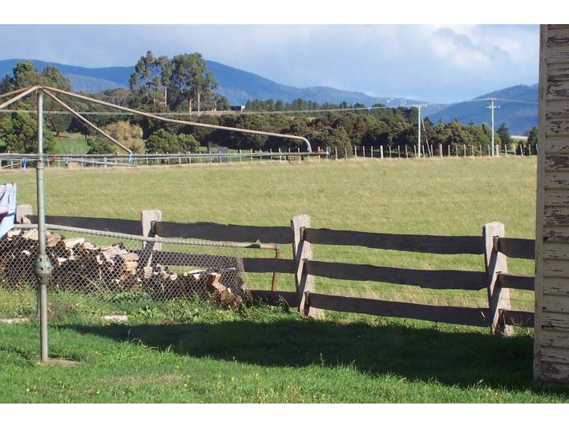 3/191 Bridport Road, Scottsdale TAS 7260