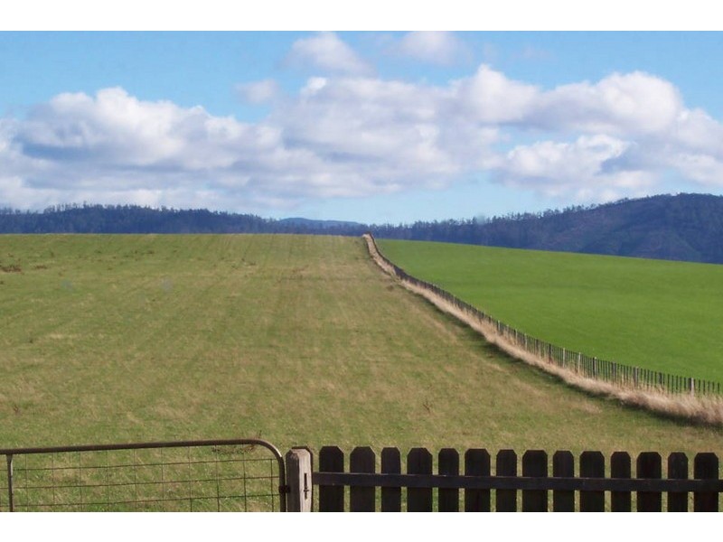 3/191 Bridport Road, Scottsdale TAS 7260