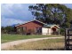 401 East Minstone Road, Scottsdale TAS 7260